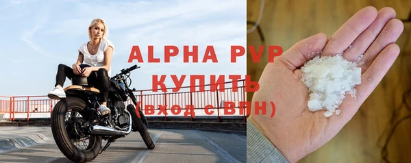 эйфоретик Арсеньев
