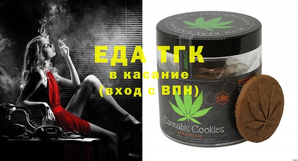 эйфоретик Арсеньев