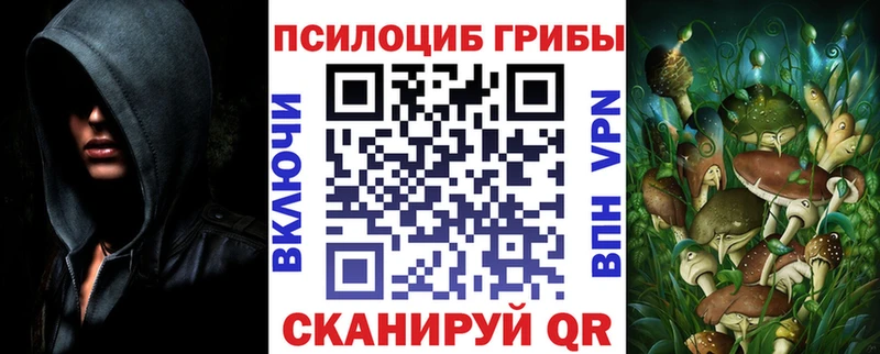shop клад  Сосенский  Псилоцибиновые грибы Cubensis  ОМГ ОМГ рабочий сайт 